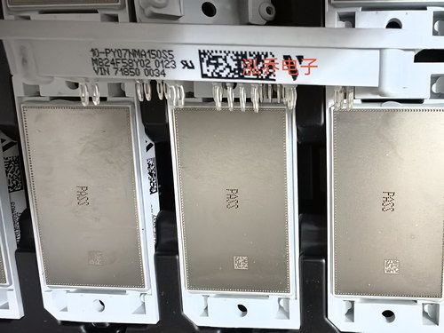 10-PY07NMA150S5 M824F58Y02 全新原装现货可直拍
