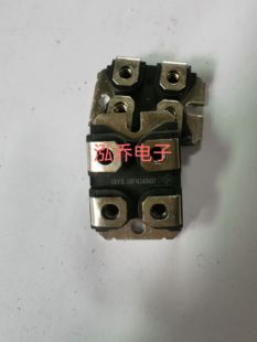 IXFN340N07 1000V 340A 1000V高频模块现货有单询价