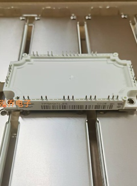 FP150R12KT4 全新原装现货模块有单可谈