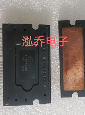 FPCS1560L  原装模块质量保
