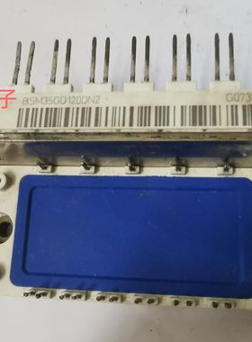 BSM35GD120DN2  原装进口拆机模块有单询价