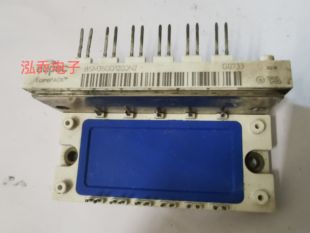 BSM35GD120DN2  原装进口拆机模块有单询价