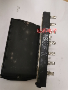 7MBR25NF120  原装现货模块有单询价