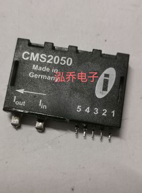 CMS2025原装模块现货有单询价