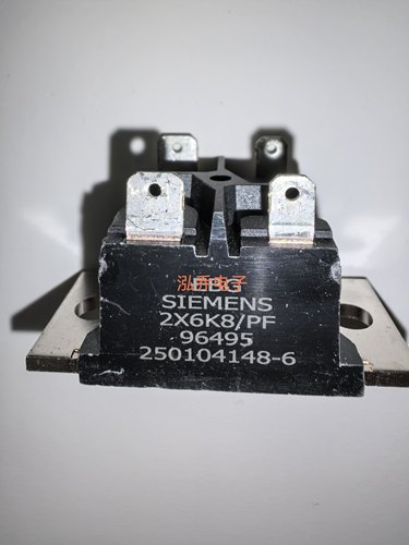 2X6K8/PF现货模块原装包邮可直拍