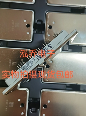 30-PT10NIA400S7 LP59F08Y02 30-PT10NIB300S503 LH36F58Y01 全新