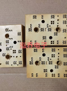 SKIIP31NAB12T16 SKiiP31NAB12T16 原装现货可直拍