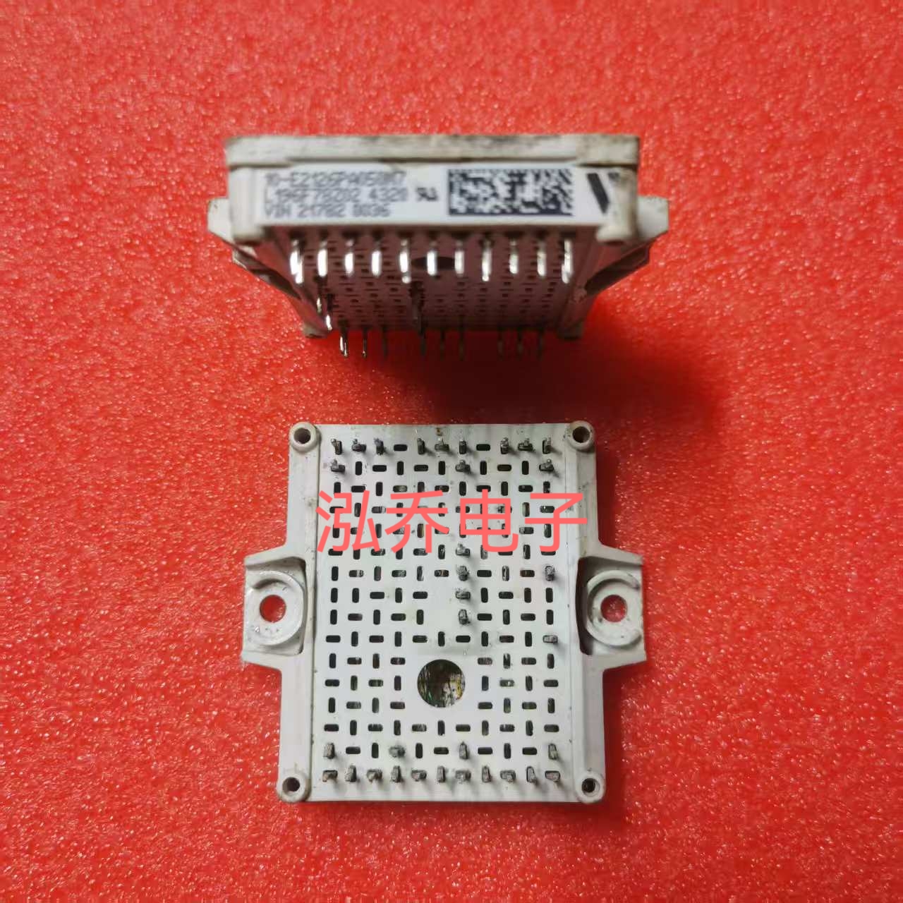 10-E212PMA050M7-L189A78Z现货模块包上机有单询价