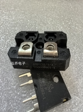 AXP120/1/A 15RJ 现货可直拍