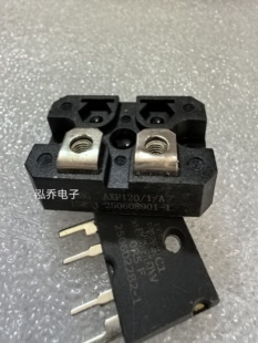 AXP120/1/A 15RJ 现货可直拍