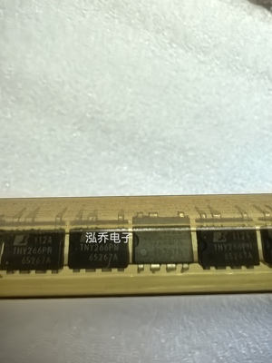 TNY266PN 原装现货包邮