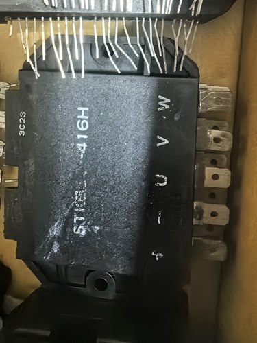 STK650-416H  现货包邮可直拍
