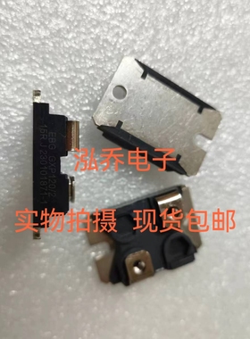 GXP120/2 15RJ 全新原装电阻器 现货包邮 当天发货