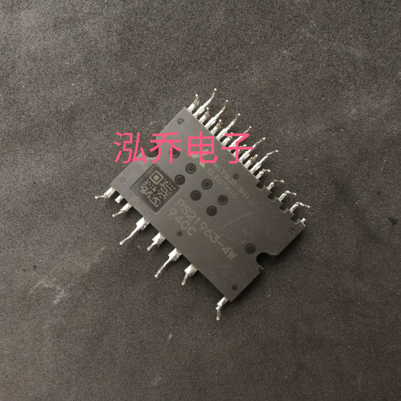 PS219A4-4W PS219C4-AST PS21963-4W PS21964-AT全新三菱模块