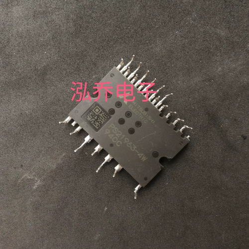 PS219A4-4W PS219C4-AST PS21963-4W PS21964-AT PS21963-4S 三菱