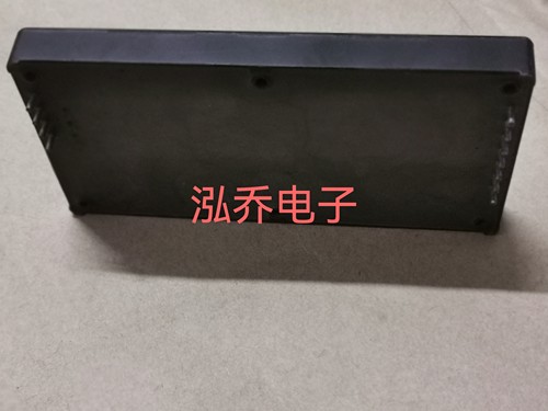 FC150A-57 原装拆机模块现货有单询价