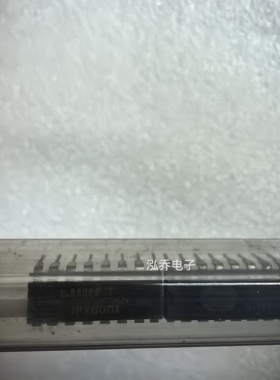 SH69P42  现货包邮质量保证