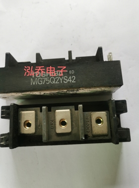 MG75Q2YS42 MG75Q2YS40 MG75Q2YS11 MG75Q2YS1 MG75Q2YS50 询价