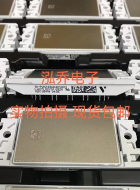 10-PW124BA040SH03 L427L02Y01 全新原装现货包邮当天发货