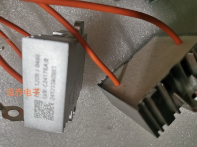 120R J EVR-C24170A.0原装现货模块有单可直拍