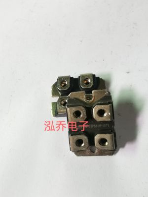 STPS80H100TV 场效应管模块现货质量保证有单询价