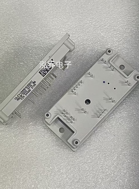 10-FY12NMA160SH020F18 M820F 模块全新原装