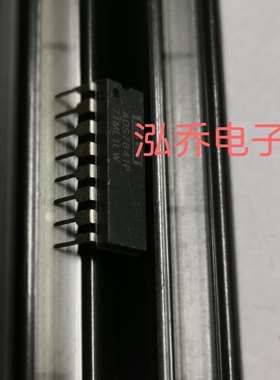 ADS7841P 实物拍摄原装现货，10个装，也可单拍样品有单询