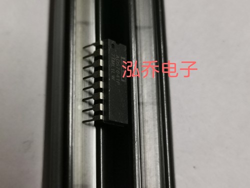 ADS7841P 实物拍摄原装现货，10个装，也可单拍样品有单询