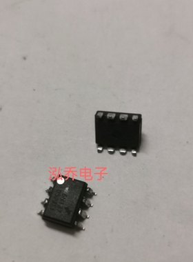 6N137 A4506V原装拆机模块现货有单询价