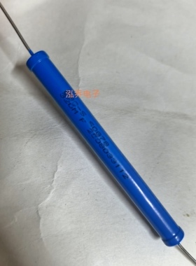 EBG-S SOG32 320MF  原装现货包邮质量保证