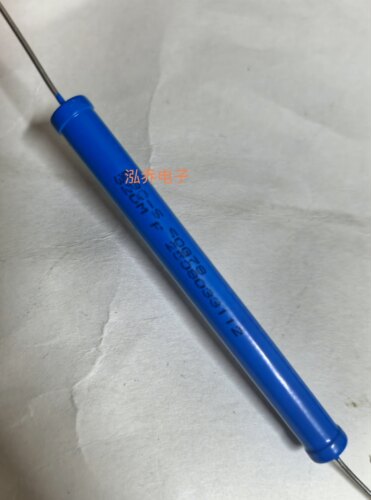 EBG-S SOG32 320MF  原装现货包邮质量保证