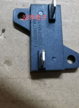 EVR-C13577A.O 30KJ  原装电阻器有单询价