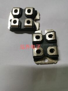 IXFN73N30 原装拆机模块有单询价