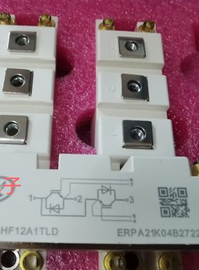 SGM75HF12A1TLD 全新原装拆机模块有单询价