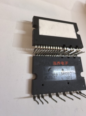 FNA41560B2模块现货可直拍