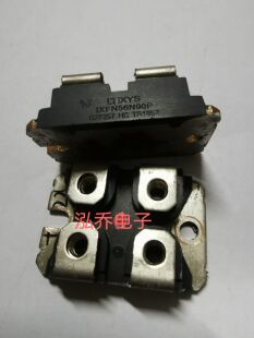 IXFN56N90P 原装模块现货有单询价