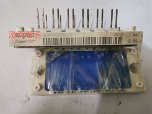 BSM35GD120DN2 原装进口拆机模块有单询价