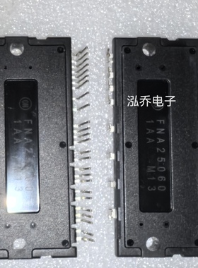 FNA25060 现货可直拍