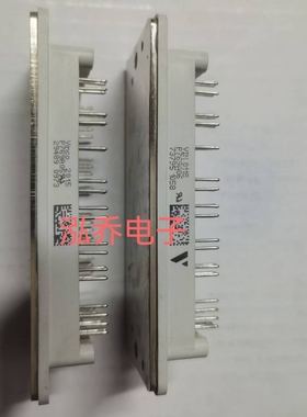 P769A04 P769A05 P769A06  拆机模块质量保证有单询价