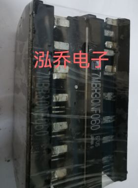 7MBR30NF060  原装现货模块有单询价