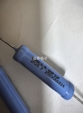 SSP32F 2M25F EBGC2-S 原装现货包邮质量保证可直拍