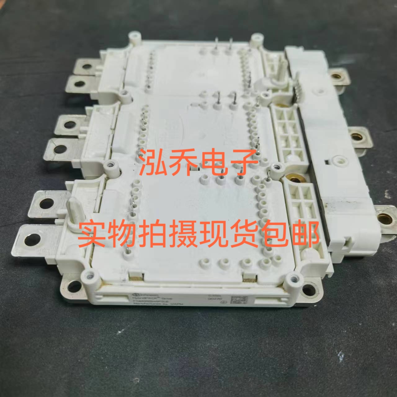 FS820R08A6P2LB  质量保证现货包邮当天发货