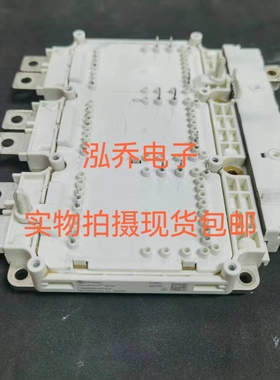 FS820R08A6P2LB  质量保证现货包邮当天发货