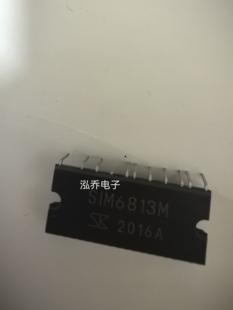 SIM6813M 原装现货包邮质量保证