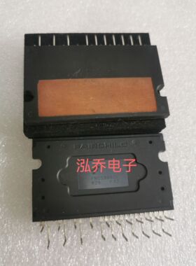FNCS3060L  原装模块质量保证现货可直拍