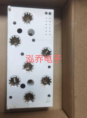 SKIIP82AC121T1原装拆机模块有单询价