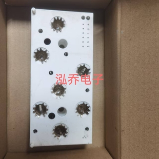 SKIIP82AC121T1原装拆机模块有单询价