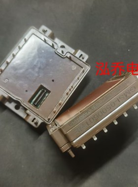 GMSI-035120TNE全新原装现货模块可直拍