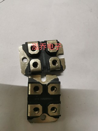 IXGN200N60A2 IXGN200N60B 原装拆机模块现货有单询价
