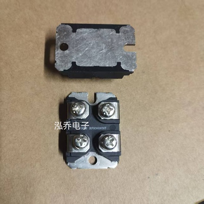 IXFN360N10T 拆机现货有单详谈